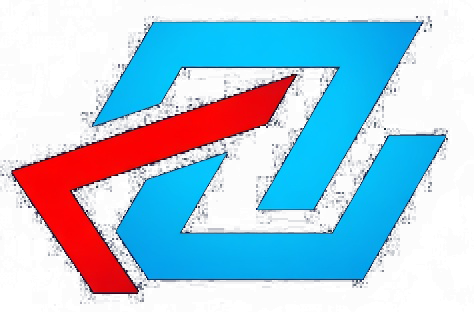 Quantum ePrex Logo